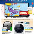 euronics 25 fevereiro a 10 março p1.jpg